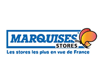 stores Marquises
