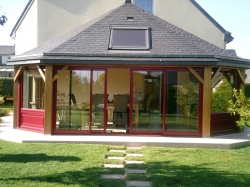 2010