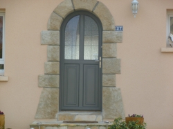 2013