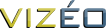 Vizéo : création et réalisation de sites web efficaces pour entreprises du Grand Ouest