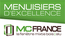 Menuisiers d'excellence