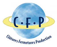 Clôtures Fermetures Protection CFP