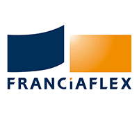 Fabricant fenêtres, stores, volets Franciaflex