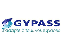 Porte de Garage, Portails Gypass