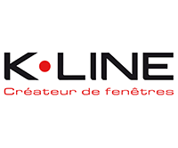 Menuiseries K-line