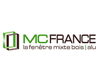 MC france