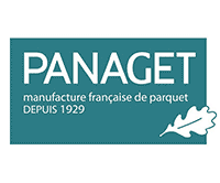 Parquets Panaget