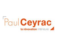 Portes Intérieures Paul Ceyrac