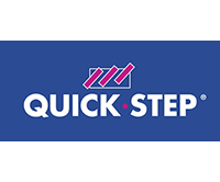 Parquets Quick Step