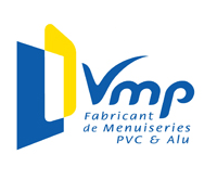 Menuiseries VMP
